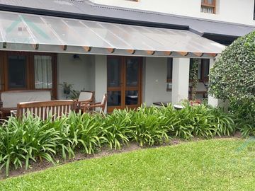 Casa en  