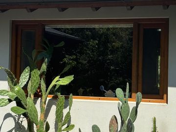 Casa en  