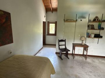 Casa en  