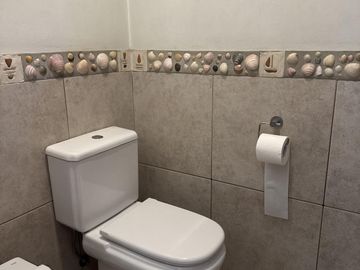 Casa en  