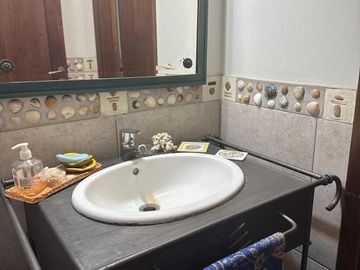 Casa en  