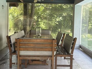 Casa en  