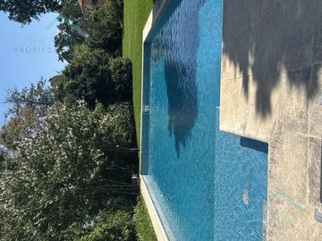 Casa en  