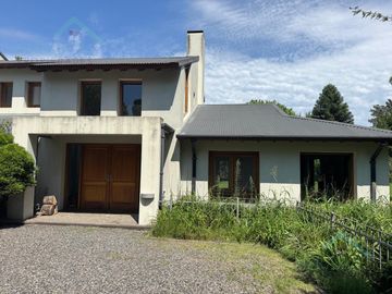 Casa en  