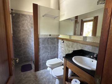 Casa en  