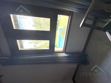 Casa en  