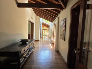 Casa en  