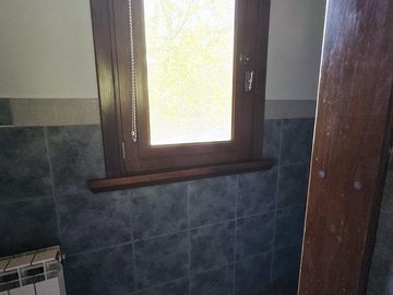Casa en  
