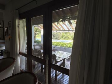 Casa en  