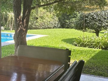 Casa en  