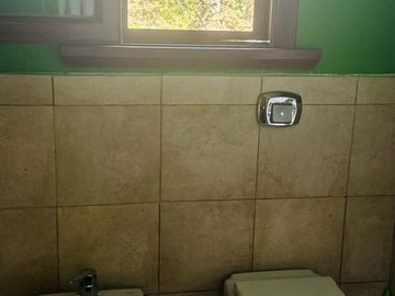 Casa en  