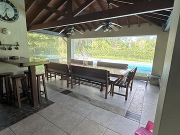 Casa en  