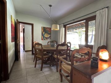 Casa en  