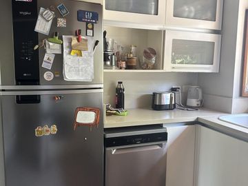 Casa en  