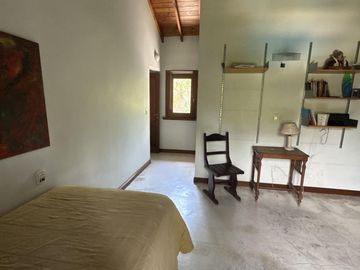 Casa en  