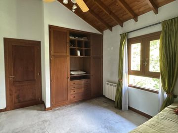 Casa en  
