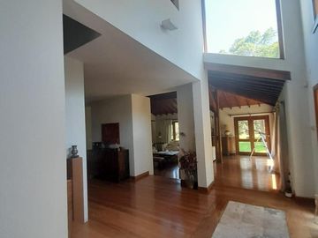 Casa en  