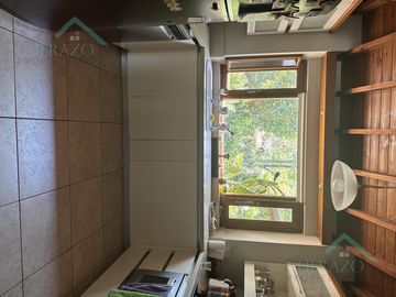 Casa en  