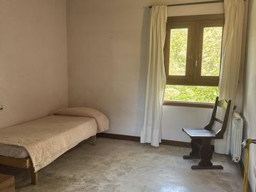Casa en  