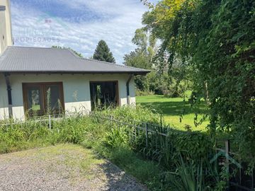 Casa en  