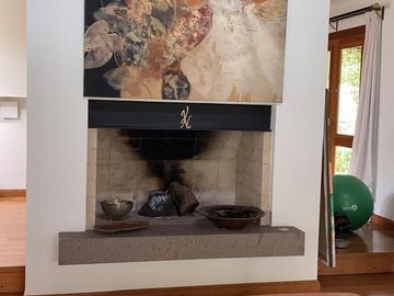 Casa en  