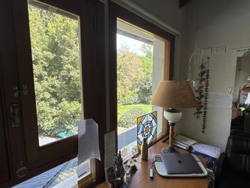 Casa en  