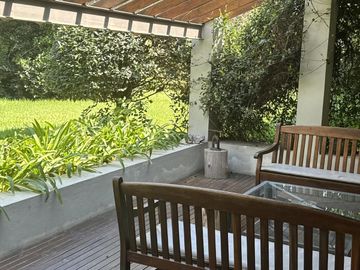 Casa en  