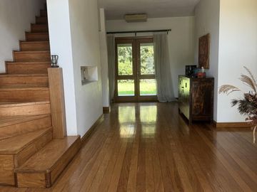 Casa en  