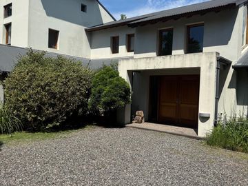 Casa en  