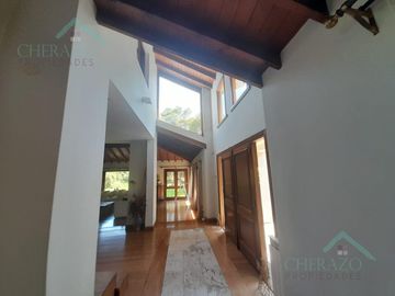Casa en  
