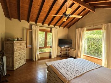 Casa en  