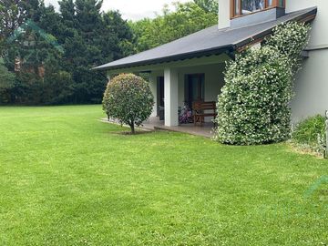 Casa en  