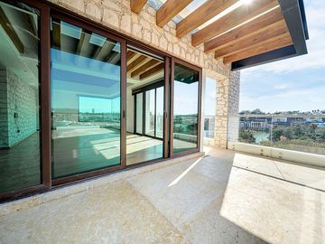 ESPECTACULAR CASA EN VENTA EN VILLAS DEL MESÓN JURIQUILLA