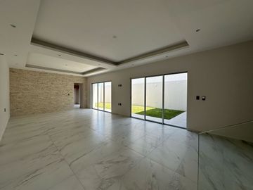 CASA EN VENTA PALMAS GREEN MEDELLIN DE BRAVO VERACRUZ