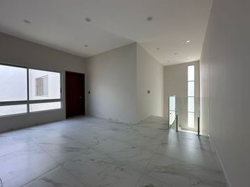 CASA EN VENTA PALMAS GREEN MEDELLIN DE BRAVO VERACRUZ