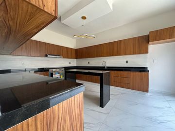 CASA EN VENTA PALMAS GREEN MEDELLIN DE BRAVO VERACRUZ