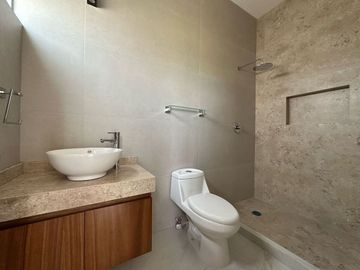 CASA EN VENTA PALMAS GREEN MEDELLIN DE BRAVO VERACRUZ