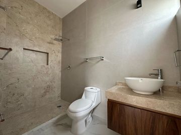 CASA EN VENTA PALMAS GREEN MEDELLIN DE BRAVO VERACRUZ
