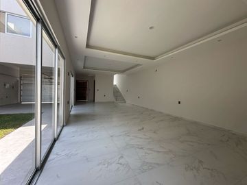 CASA EN VENTA PALMAS GREEN MEDELLIN DE BRAVO VERACRUZ