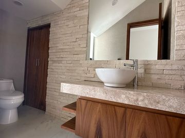 CASA EN VENTA PALMAS GREEN MEDELLIN DE BRAVO VERACRUZ