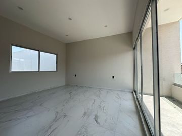 CASA EN VENTA PALMAS GREEN MEDELLIN DE BRAVO VERACRUZ