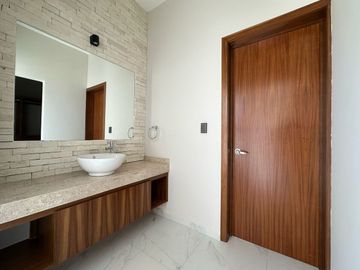 CASA EN VENTA PALMAS GREEN MEDELLIN DE BRAVO VERACRUZ