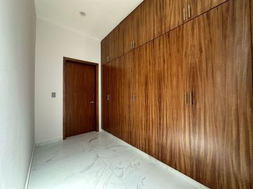 CASA EN VENTA PALMAS GREEN MEDELLIN DE BRAVO VERACRUZ