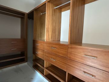 CASA EN VENTA PALMAS GREEN MEDELLIN DE BRAVO VERACRUZ