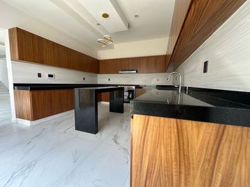 CASA EN VENTA PALMAS GREEN MEDELLIN DE BRAVO VERACRUZ