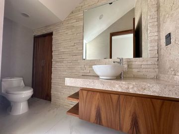 CASA EN VENTA PALMAS GREEN MEDELLIN DE BRAVO VERACRUZ