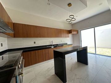 CASA EN VENTA PALMAS GREEN MEDELLIN DE BRAVO VERACRUZ