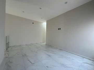 CASA EN VENTA PALMAS GREEN MEDELLIN DE BRAVO VERACRUZ