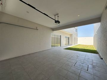 CASA EN VENTA PALMAS GREEN MEDELLIN DE BRAVO VERACRUZ