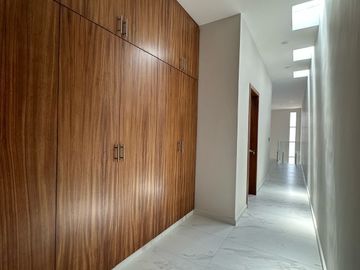CASA EN VENTA PALMAS GREEN MEDELLIN DE BRAVO VERACRUZ